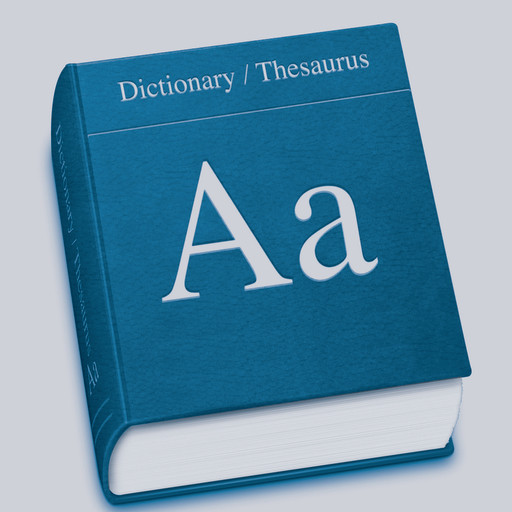 Dictionary Cisco Webex App Hub